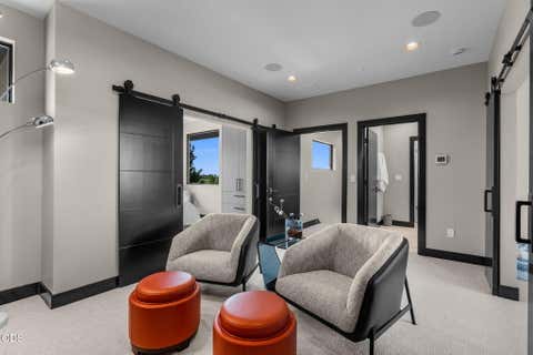 Tiny photo for 10504 Bitterbrush Court, Redmond, OR 97756 (MLS # 220226974)