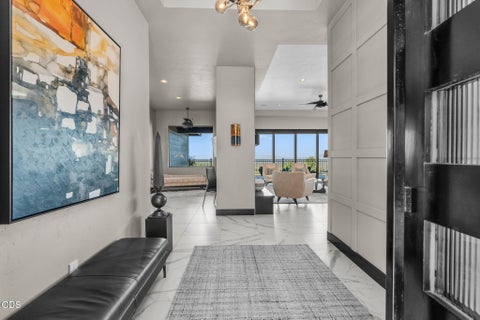 Tiny photo for 10504 Bitterbrush Court, Redmond, OR 97756 (MLS # 220226974)