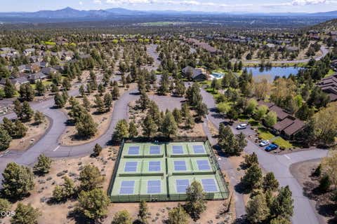 Tiny photo for 10504 Bitterbrush Court, Redmond, OR 97756 (MLS # 220226974)
