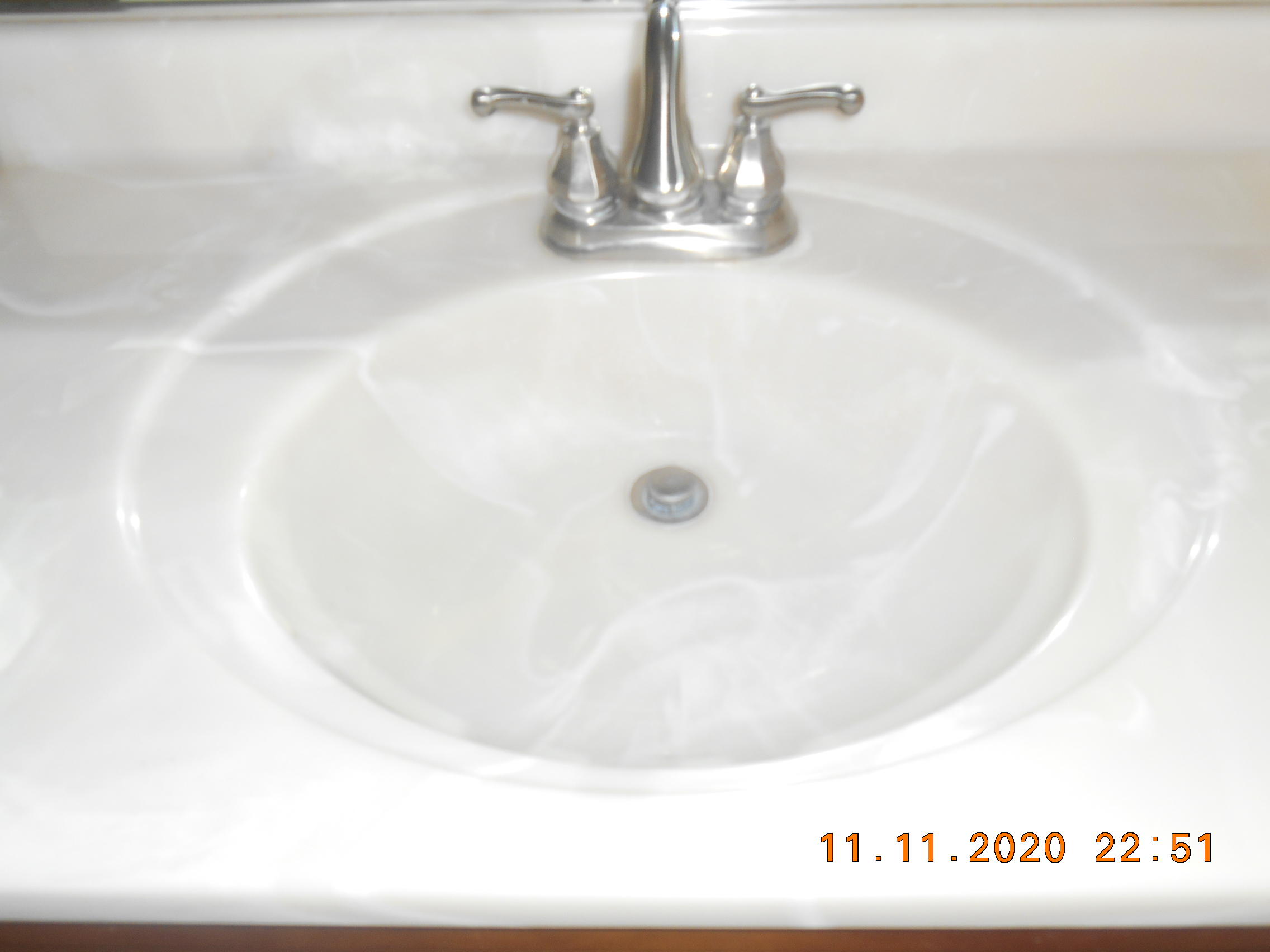 Sage Hill - Residential