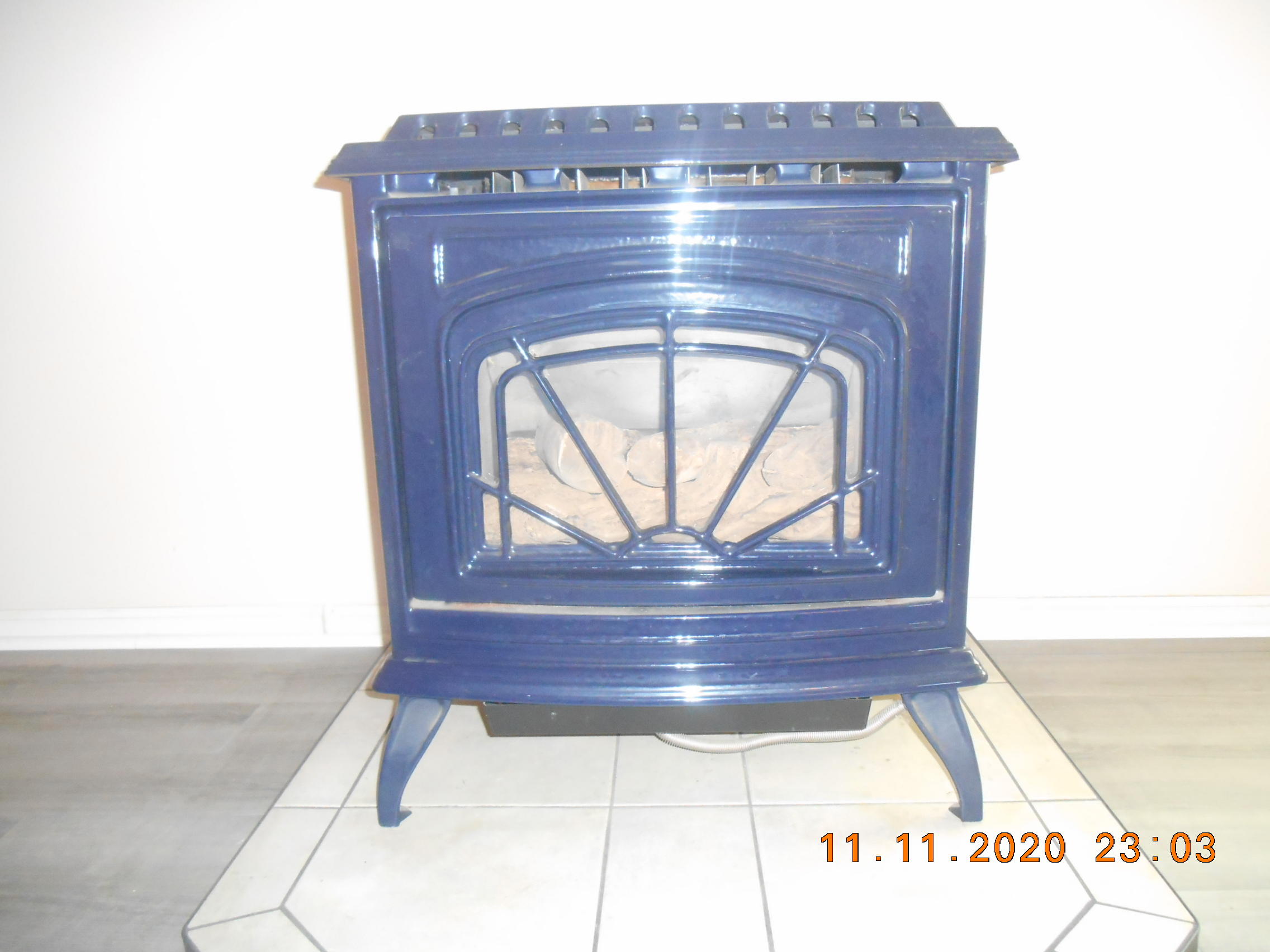 Sage Hill - Residential