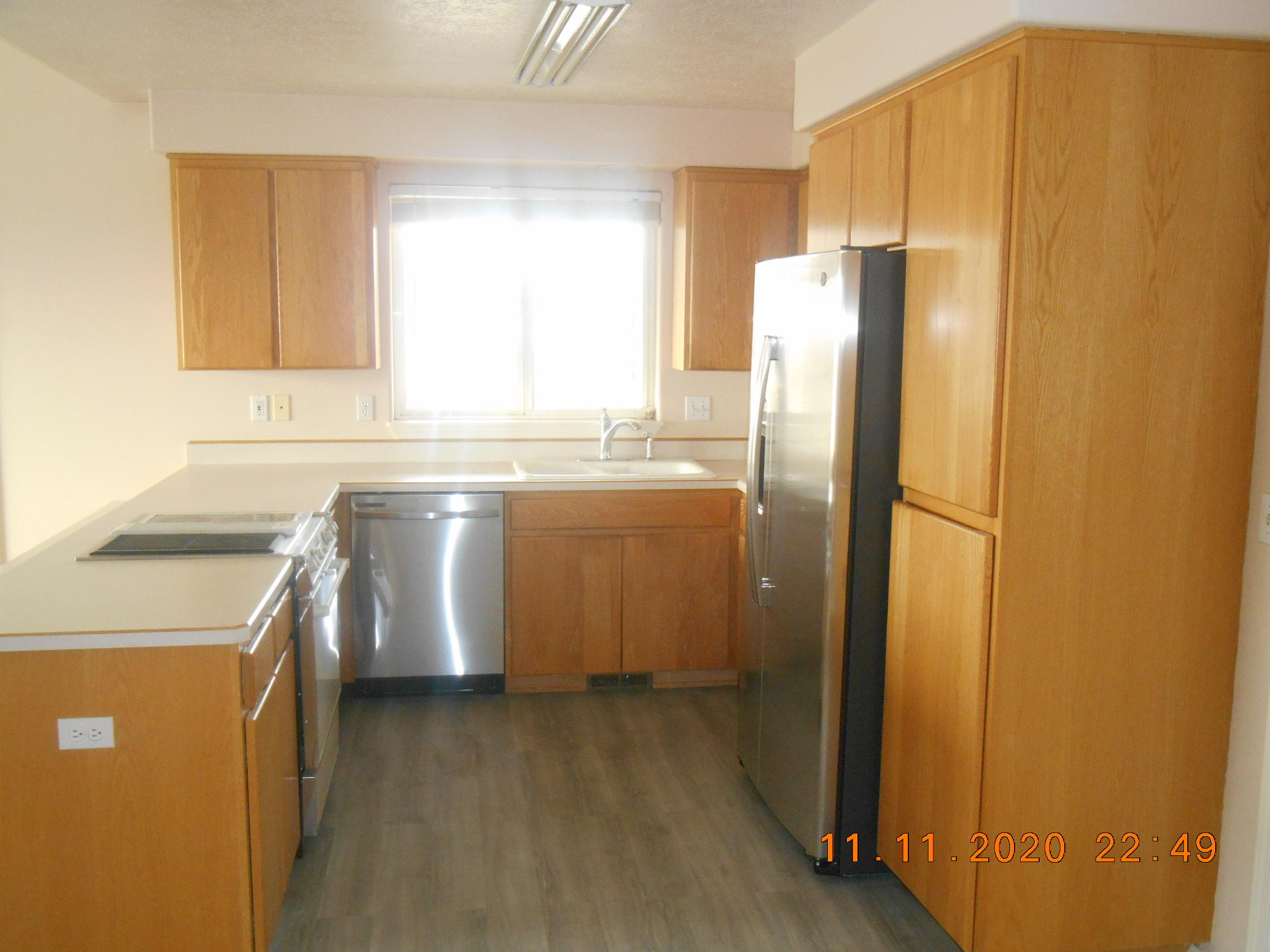 Sage Hill - Residential