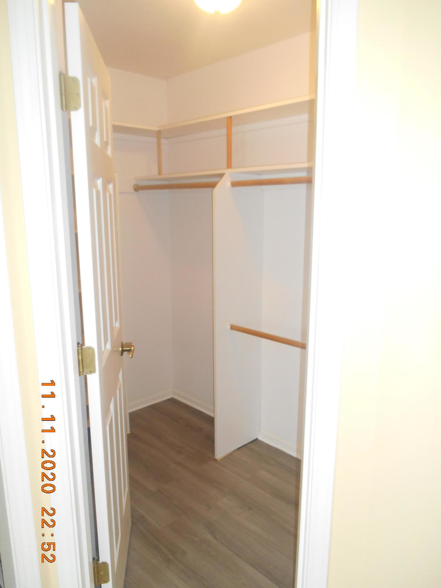 Sage Hill - Residential