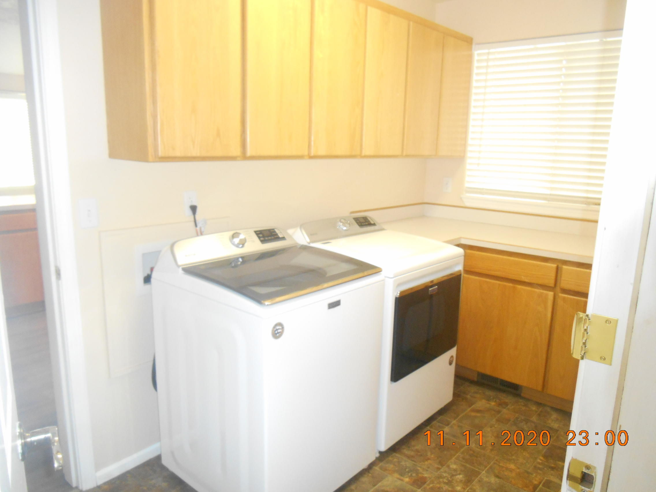 Sage Hill - Residential