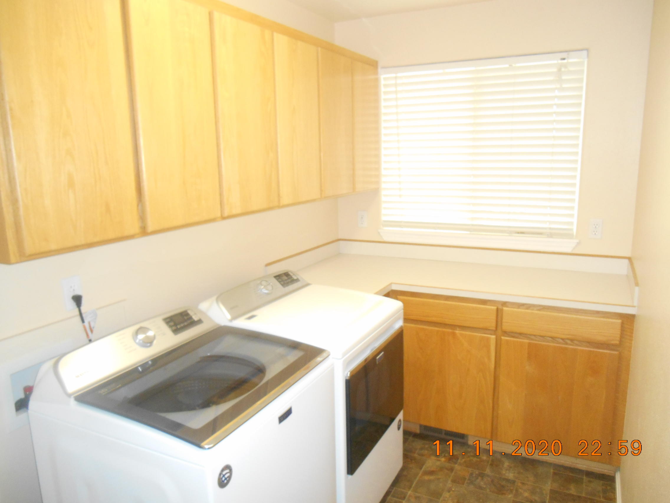 Sage Hill - Residential