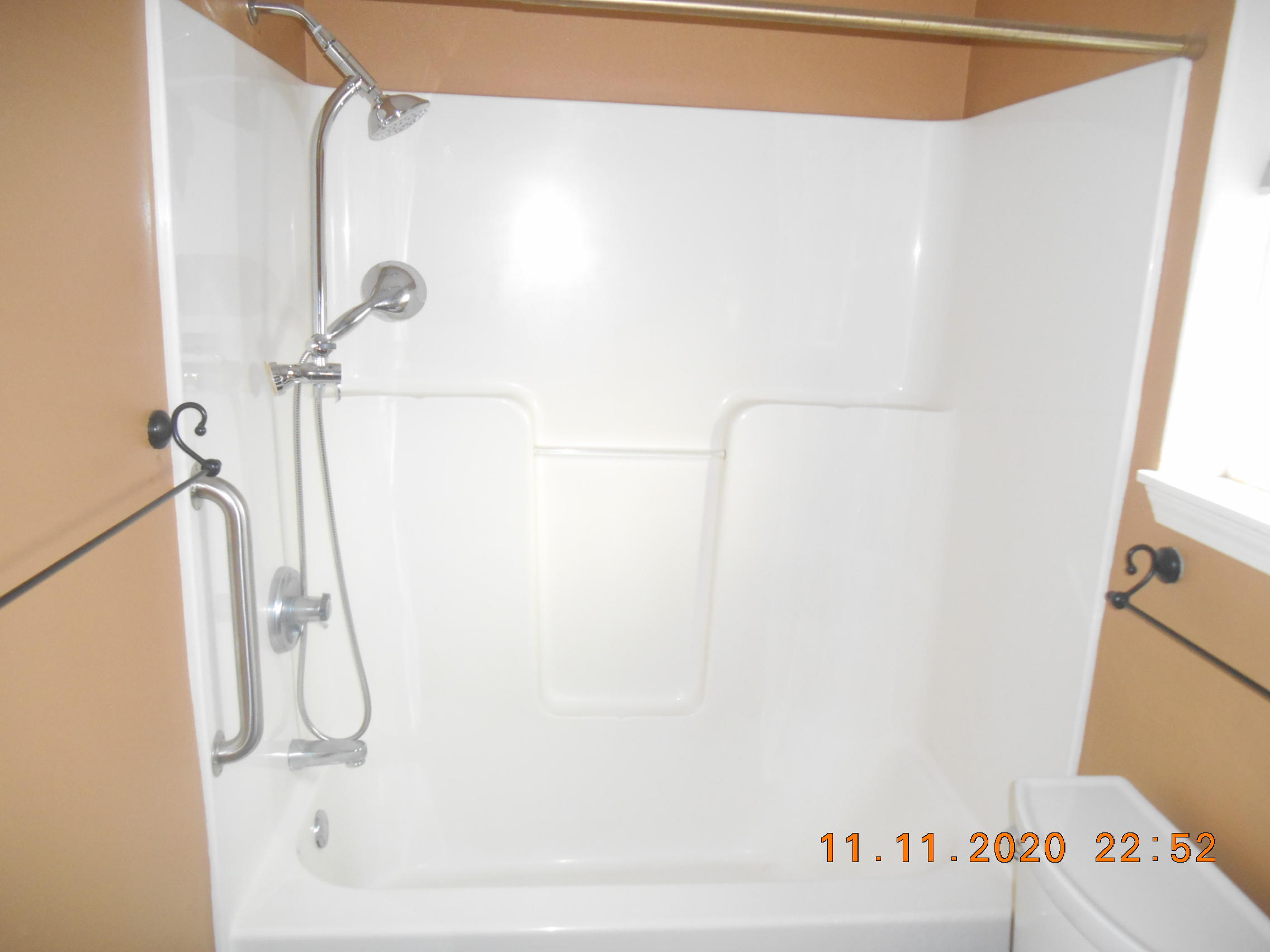 Sage Hill - Residential