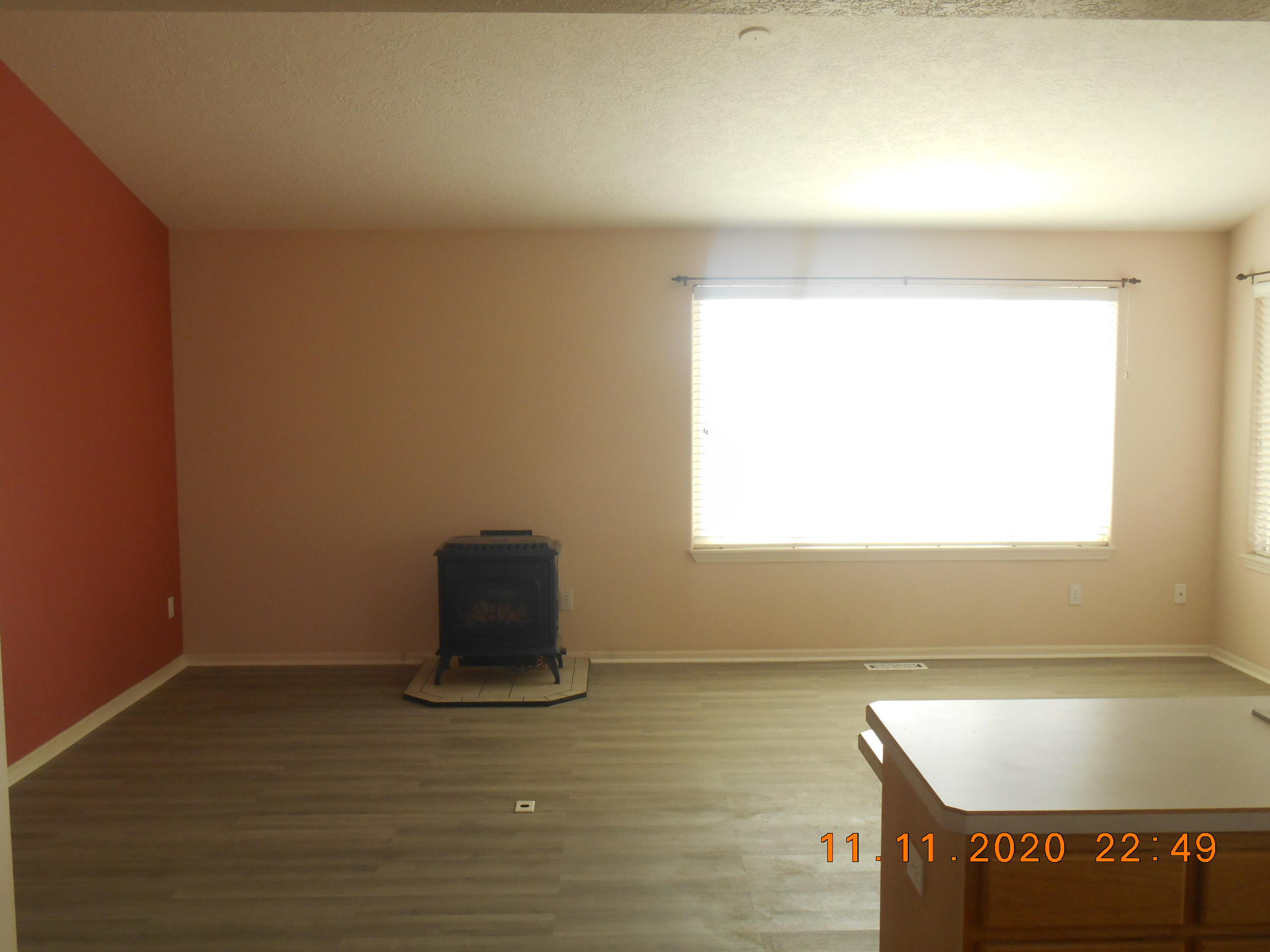 Sage Hill - Residential