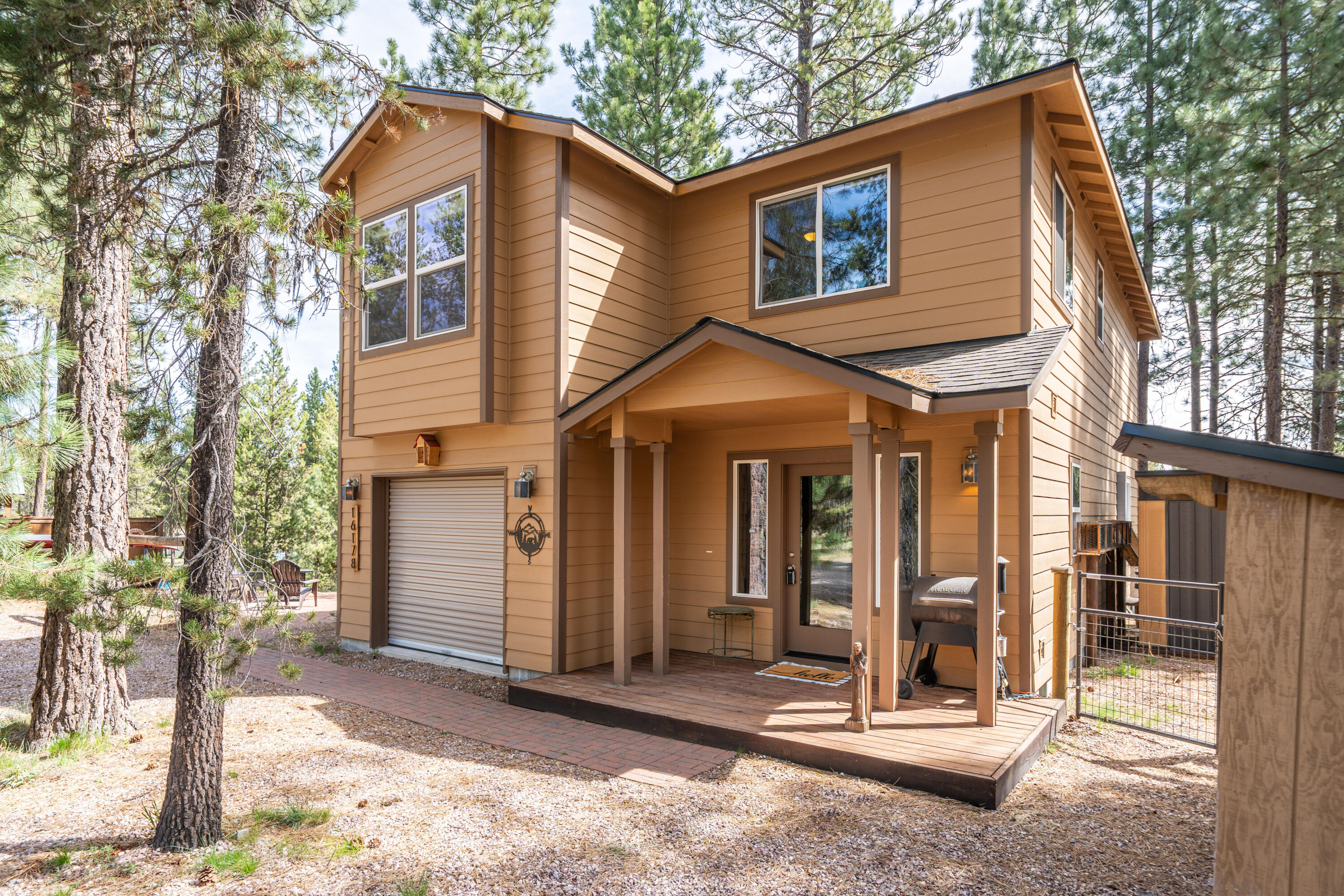 16178 Mountain Goat Lane