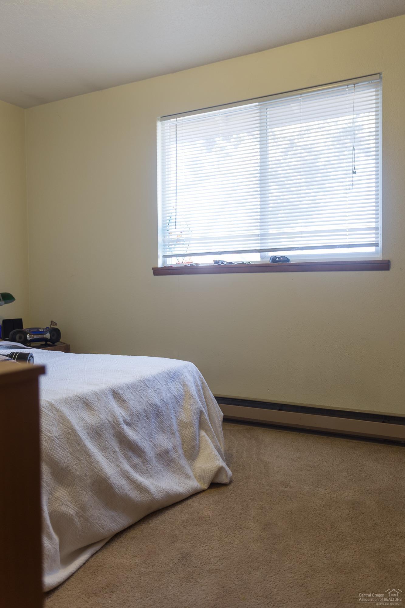 Winchester Arms - Residential Income