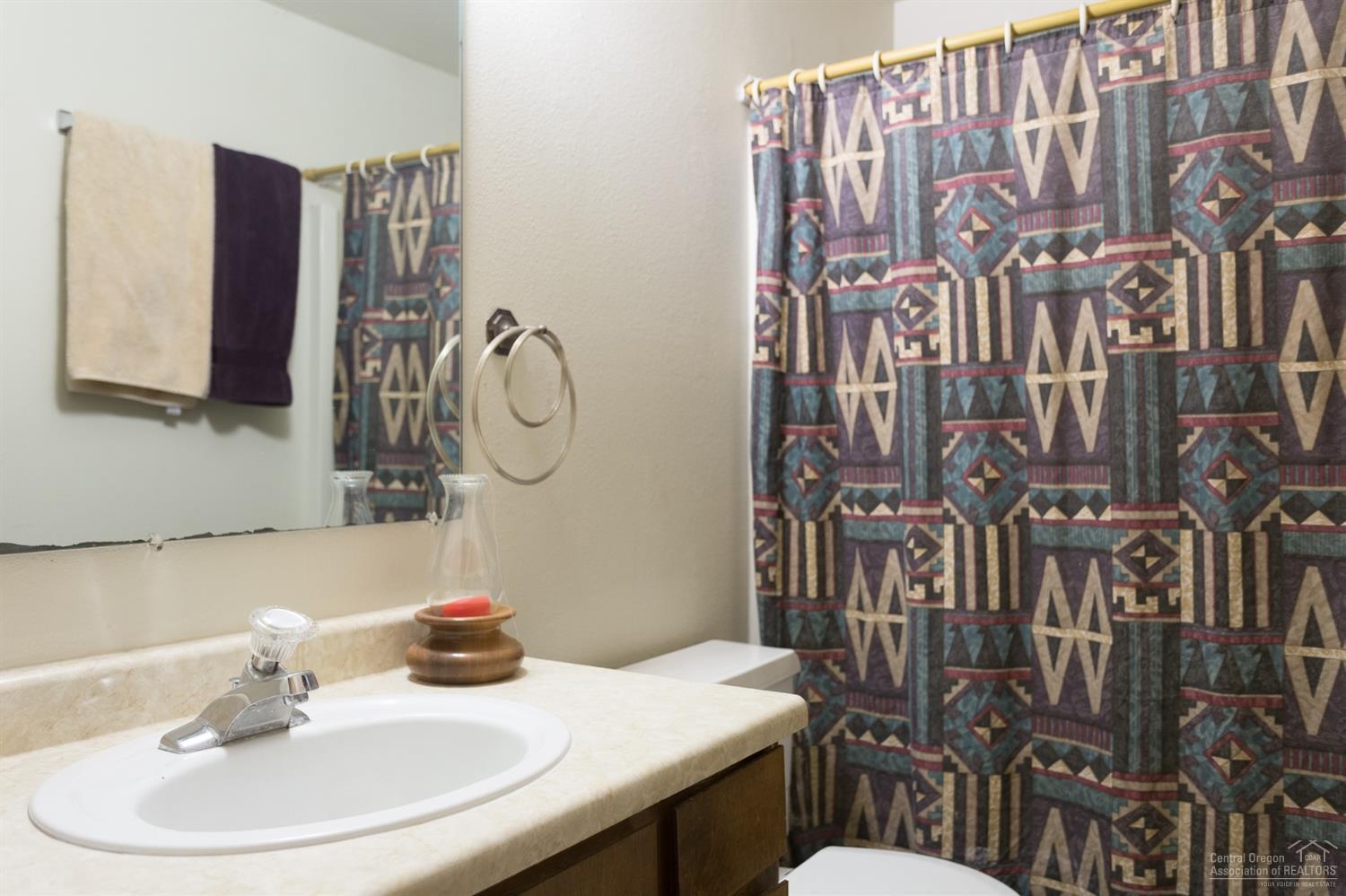 Winchester Arms - Residential Income