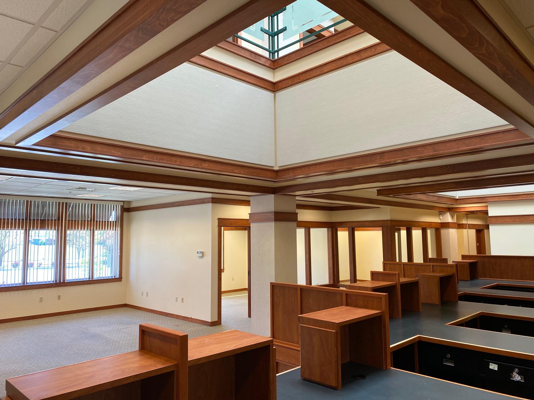 Navigators Landing - Commercial Sale