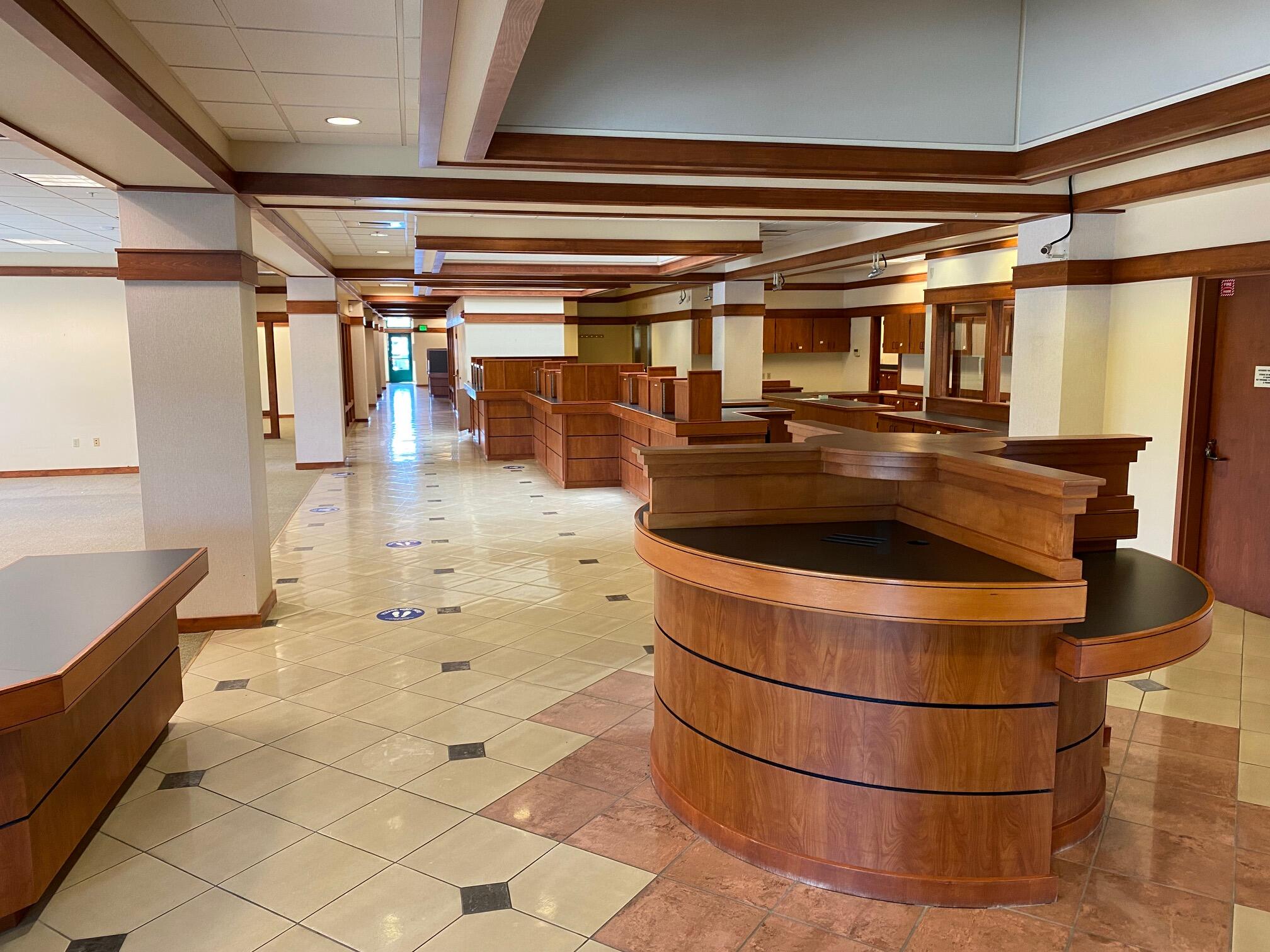 Navigators Landing - Commercial Sale