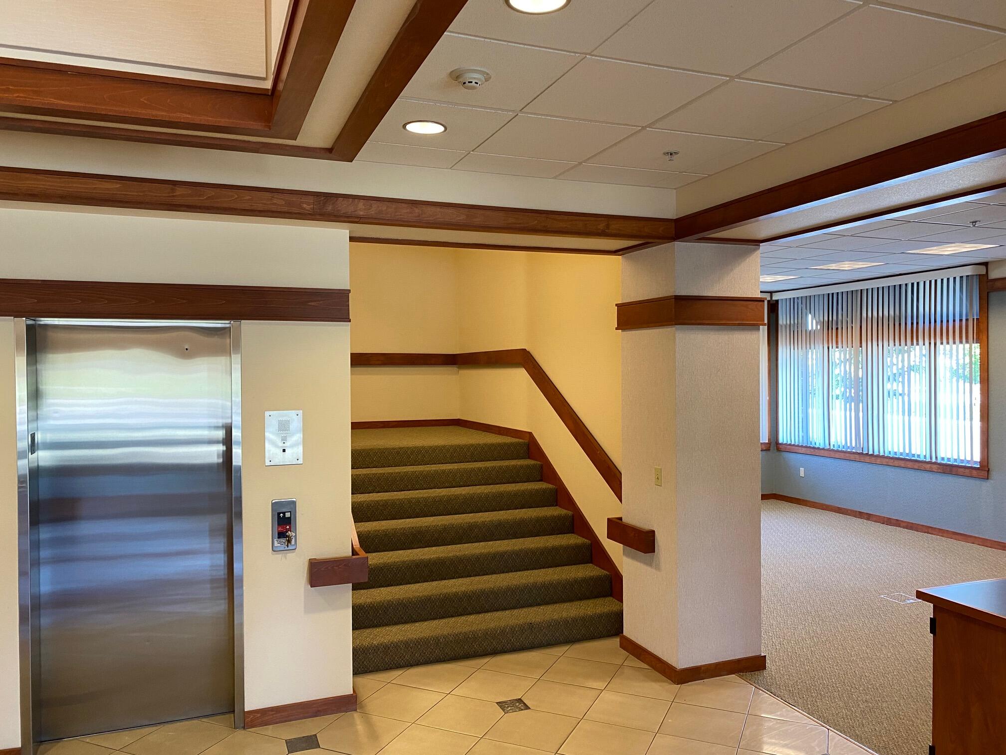 Navigators Landing - Commercial Sale