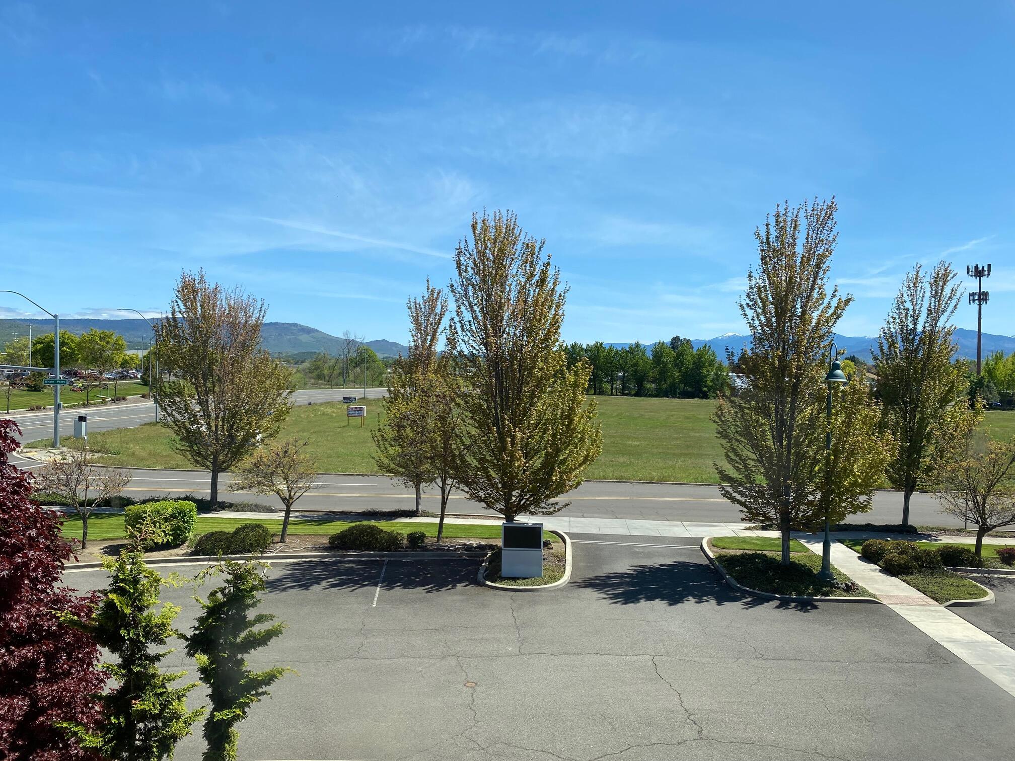 Navigators Landing - Commercial Sale