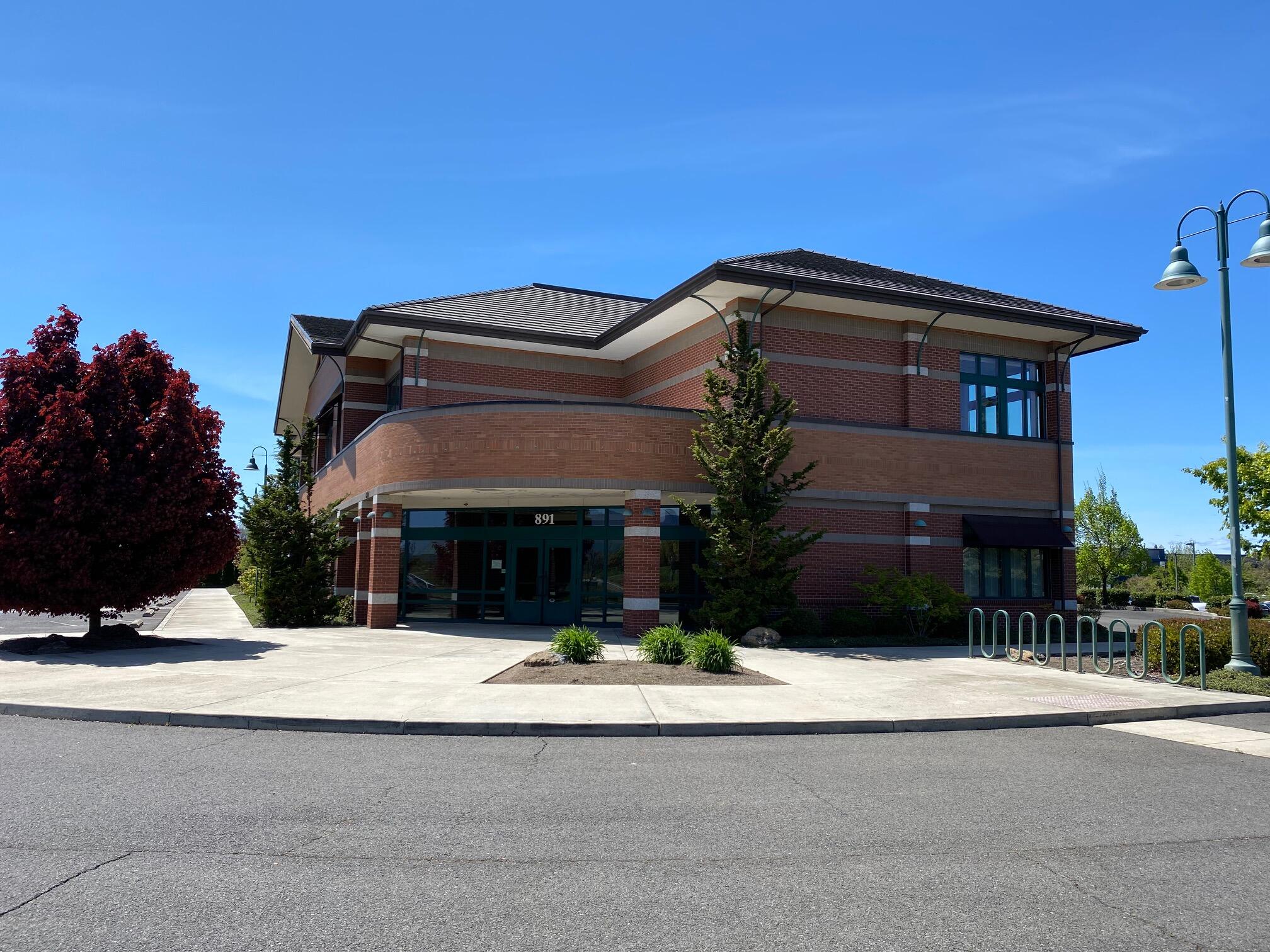 Navigators Landing - Commercial Sale