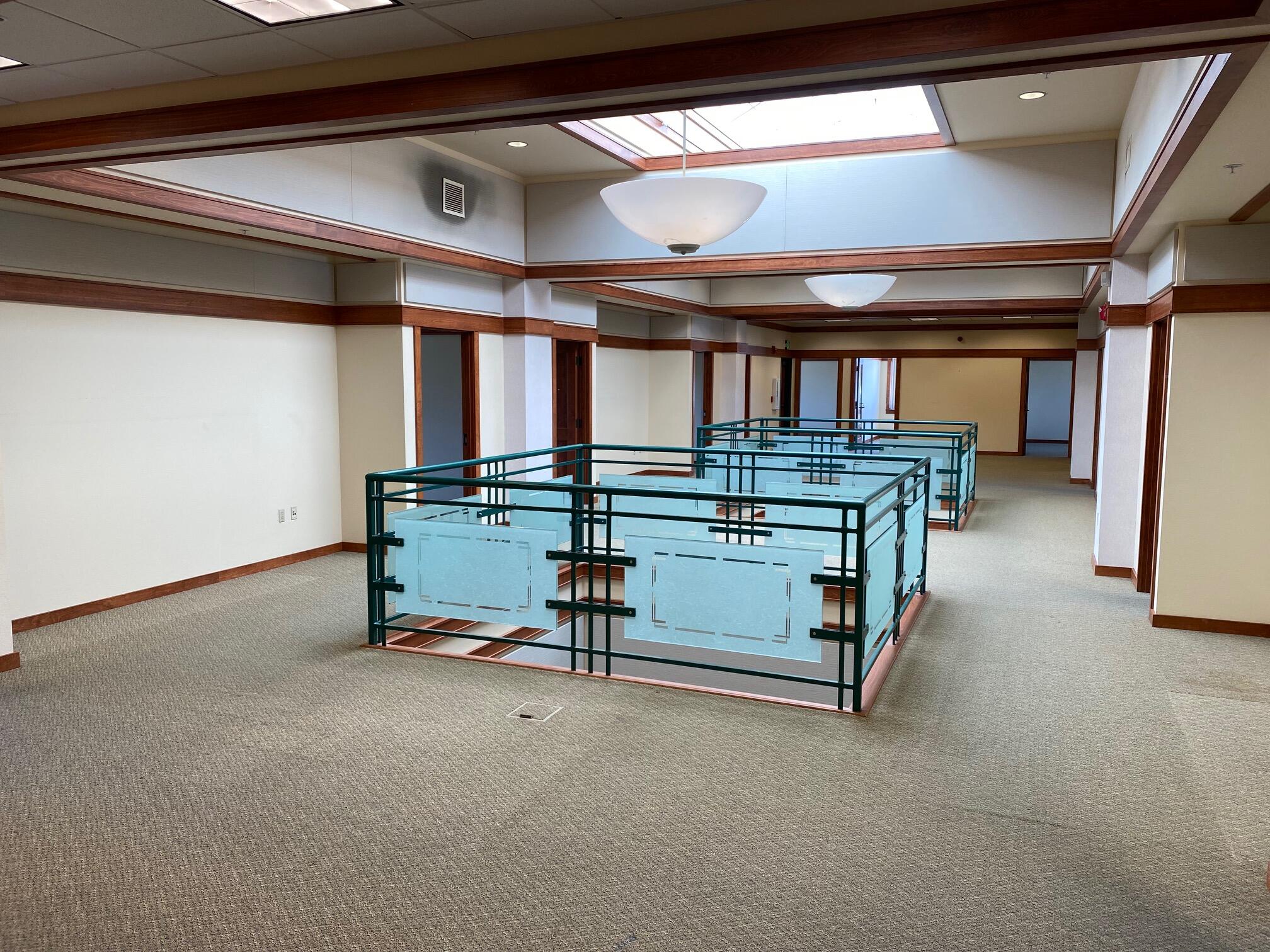 Navigators Landing - Commercial Sale