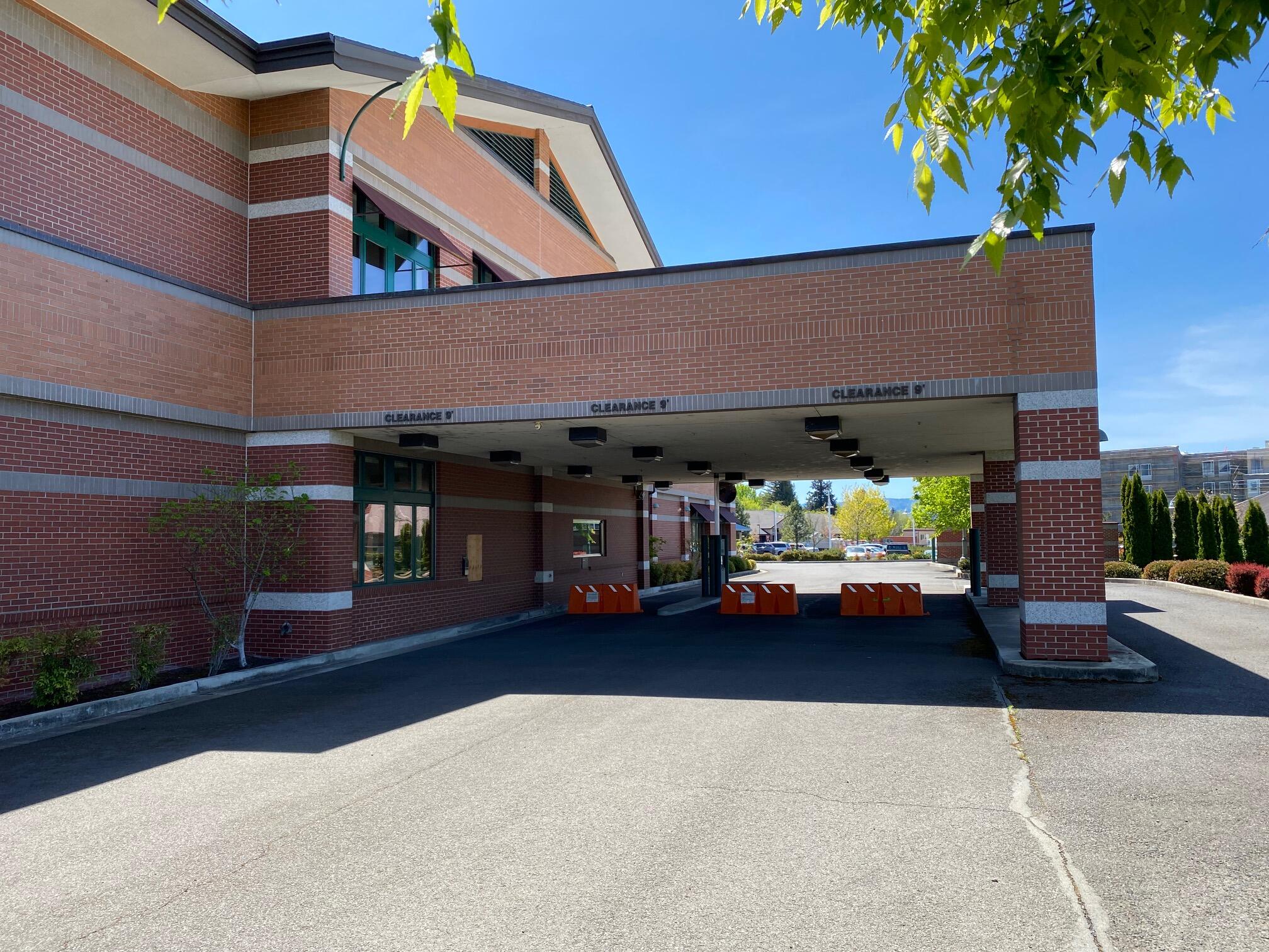 Navigators Landing - Commercial Sale