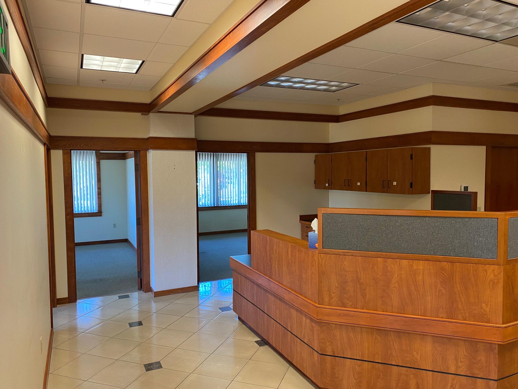 Navigators Landing - Commercial Sale