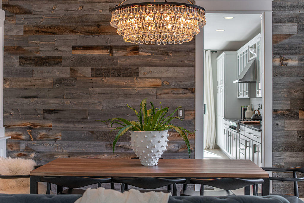 River Canyon Estates - Residential