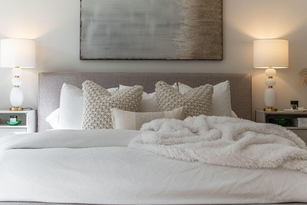 River Canyon Estates - Residential