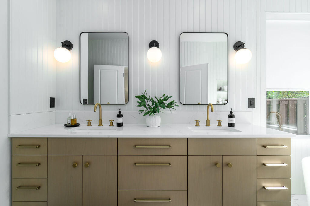 River Canyon Estates - Residential