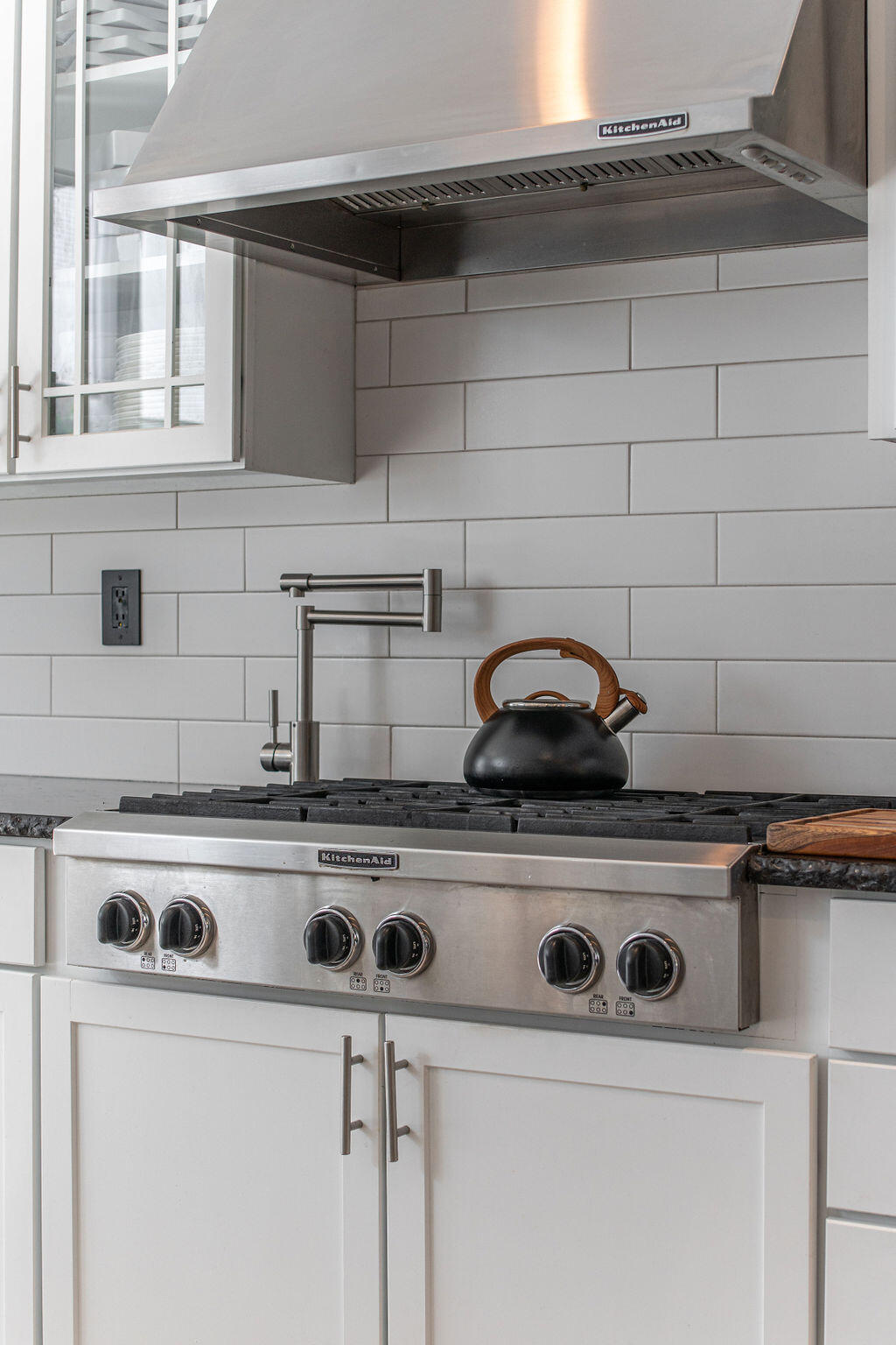 River Canyon Estates - Residential