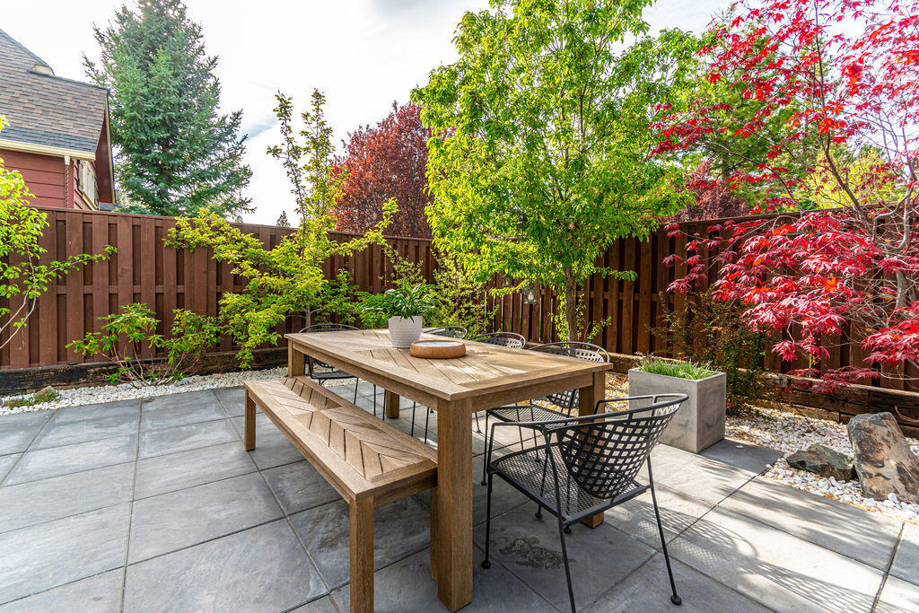 River Canyon Estates - Residential