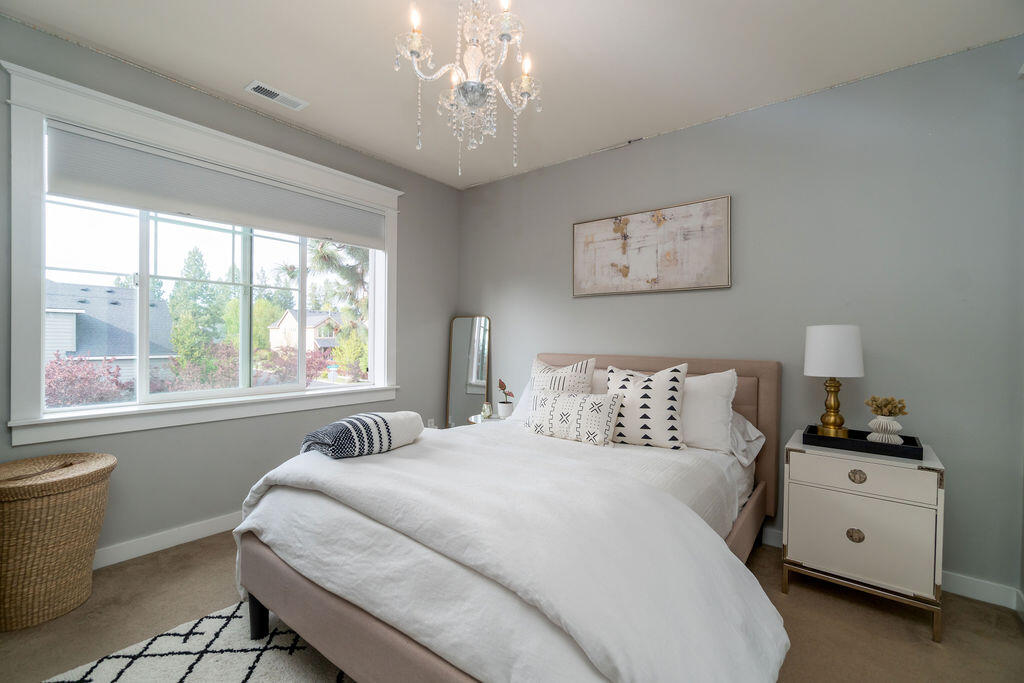 River Canyon Estates - Residential