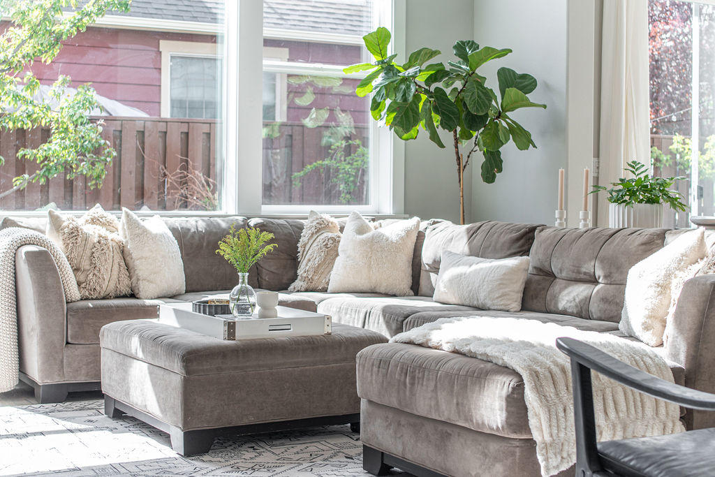 River Canyon Estates - Residential