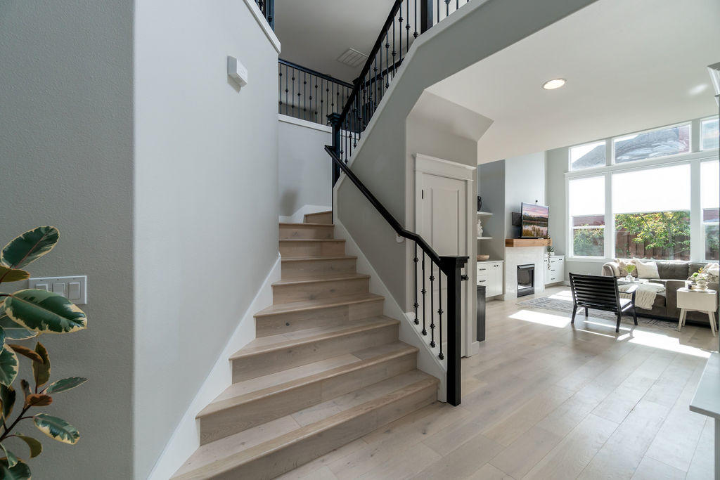 River Canyon Estates - Residential