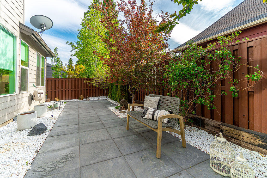 River Canyon Estates - Residential