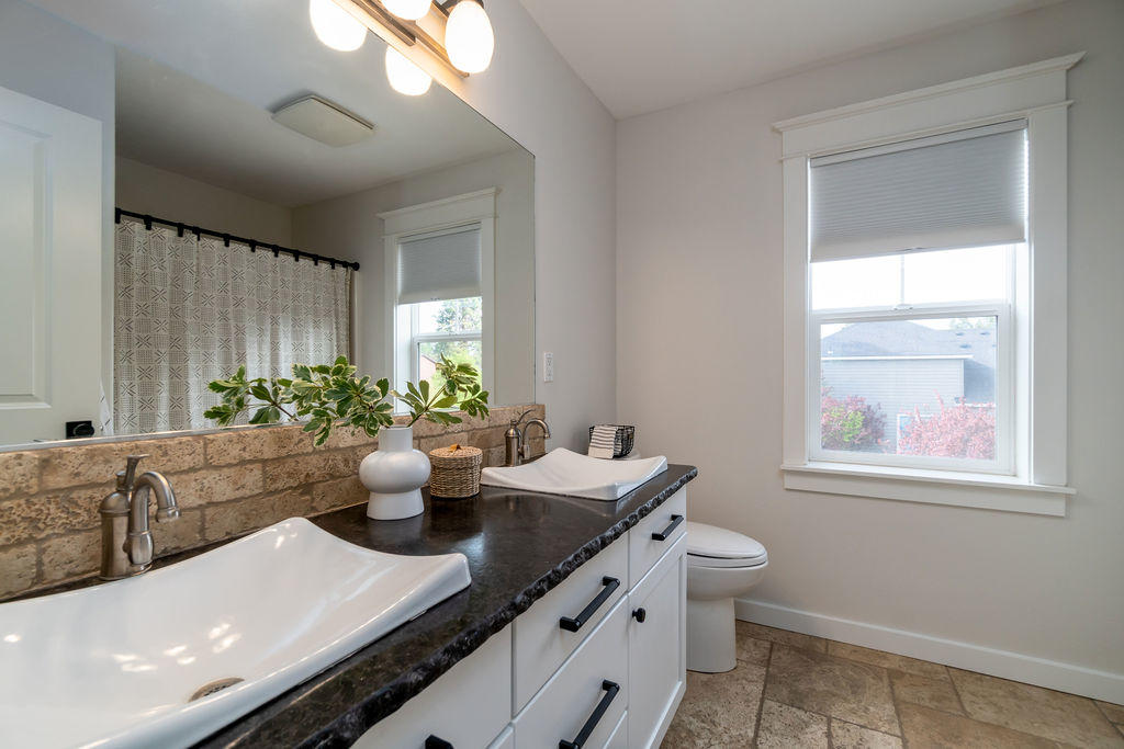 River Canyon Estates - Residential