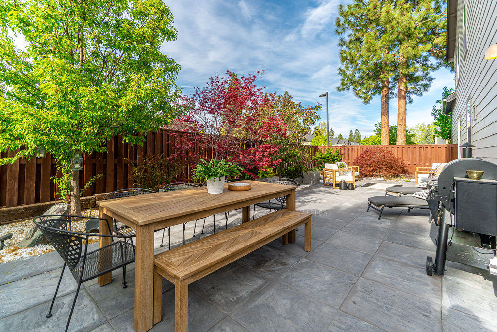 River Canyon Estates - Residential