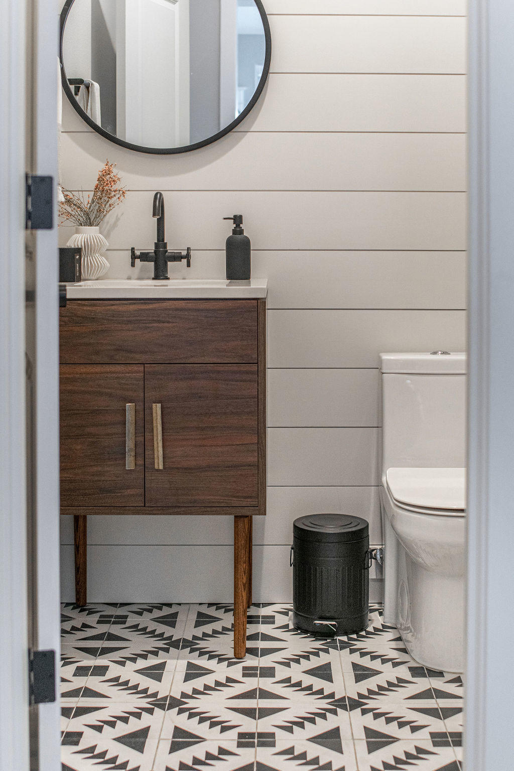 River Canyon Estates - Residential