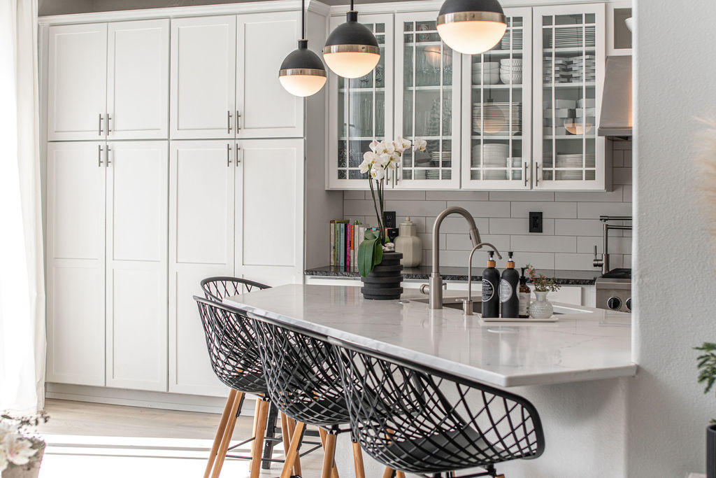 River Canyon Estates - Residential