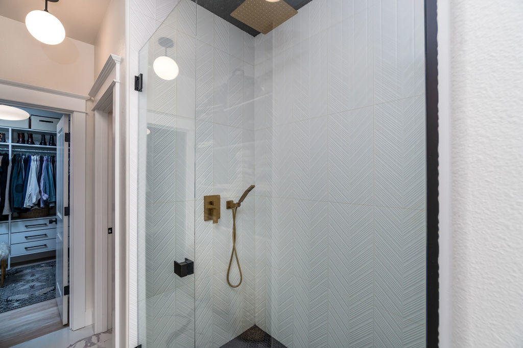 River Canyon Estates - Residential