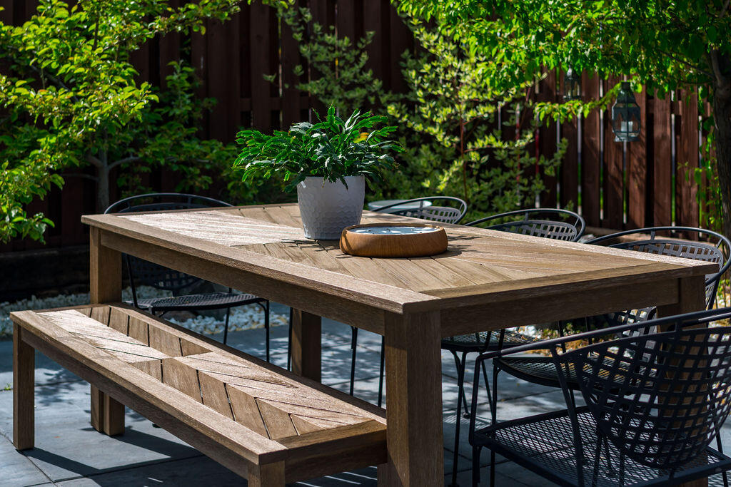 River Canyon Estates - Residential