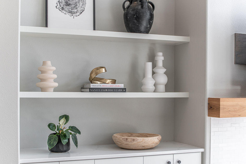 River Canyon Estates - Residential