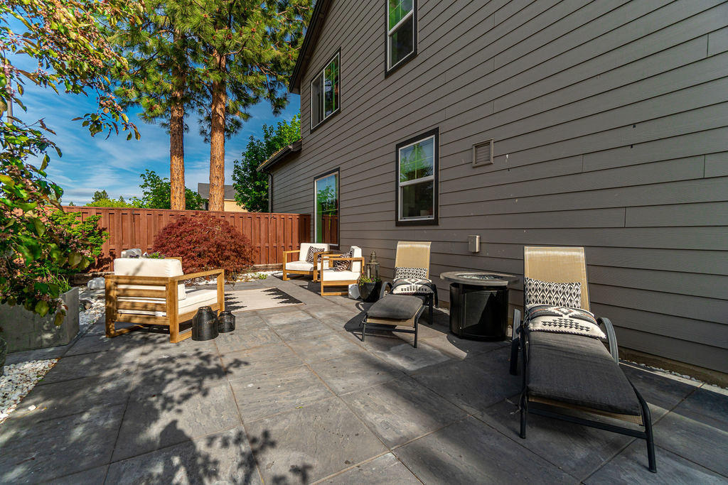 River Canyon Estates - Residential