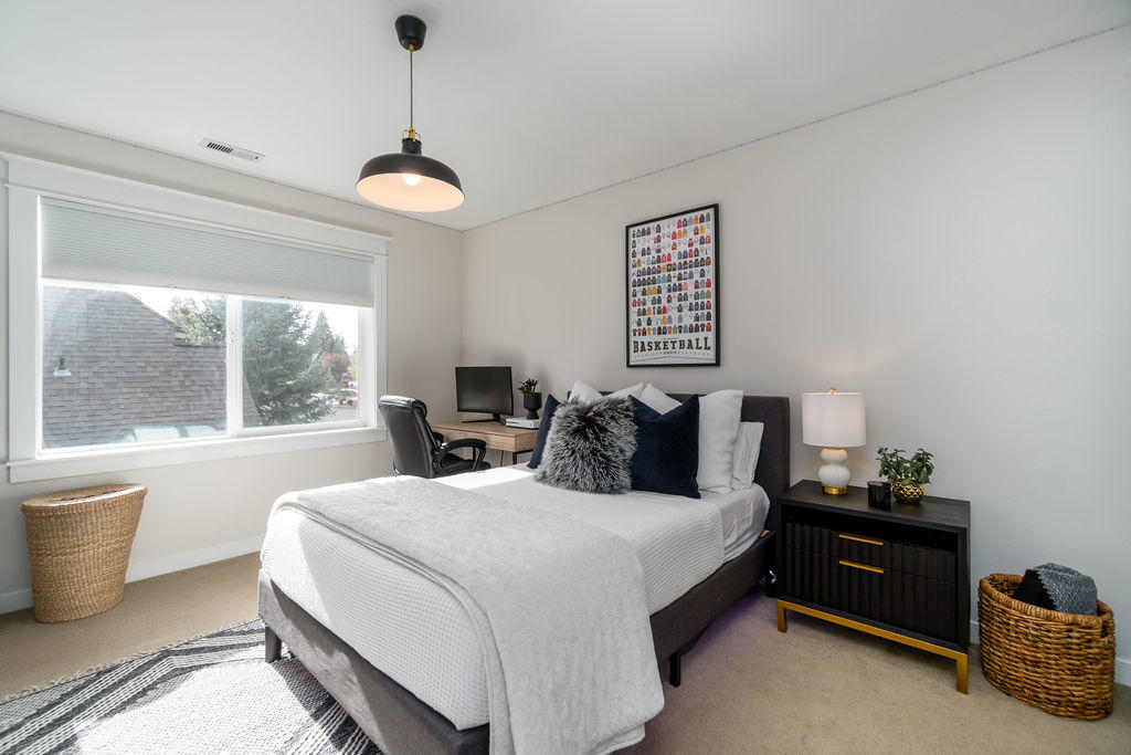 River Canyon Estates - Residential