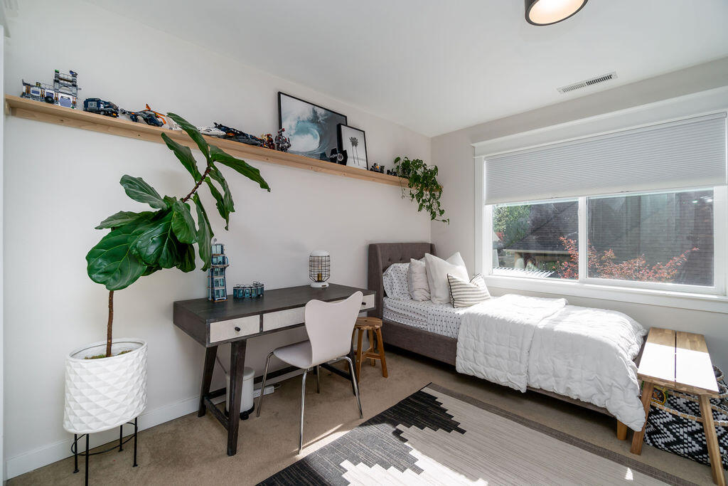 River Canyon Estates - Residential