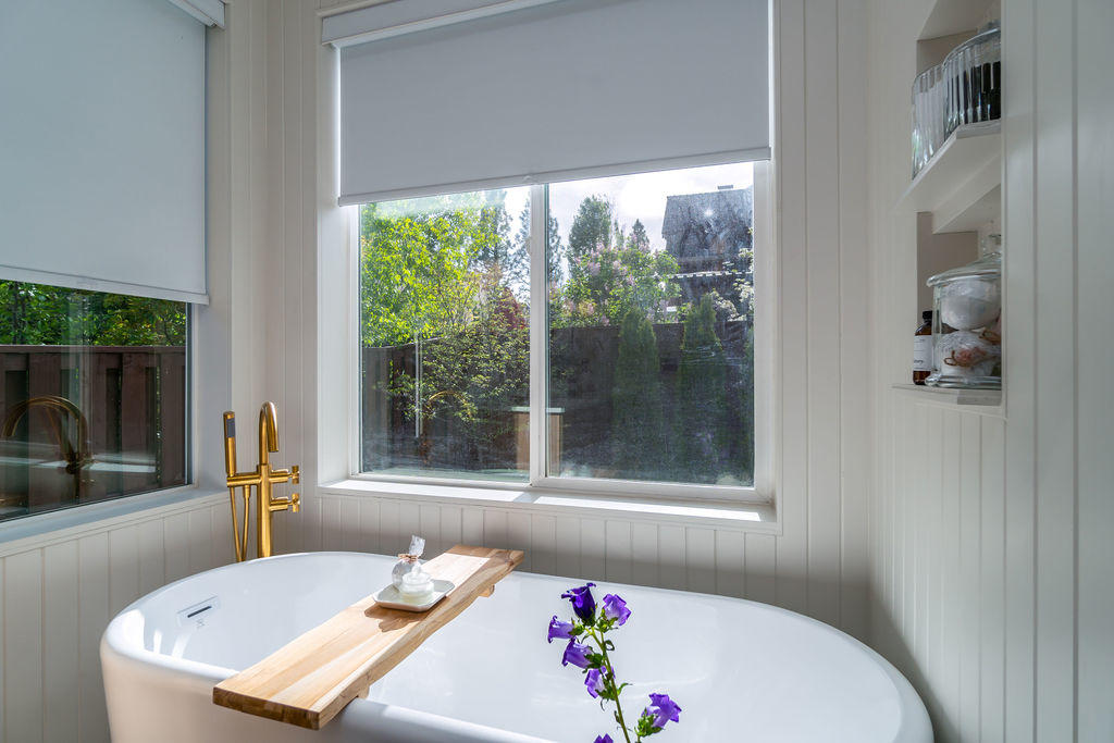 River Canyon Estates - Residential