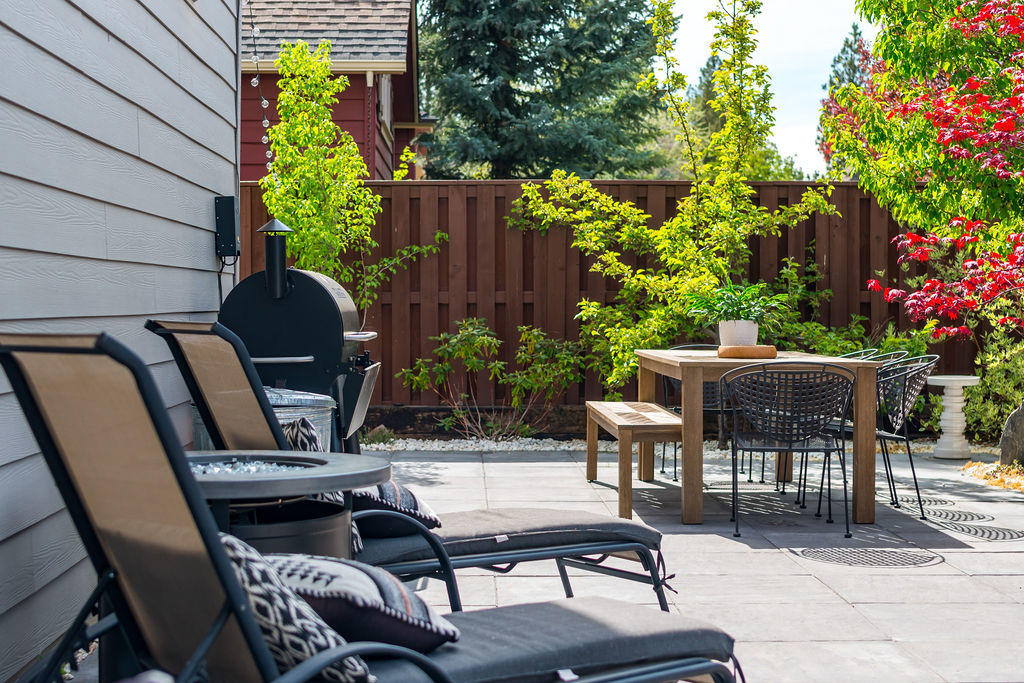 River Canyon Estates - Residential