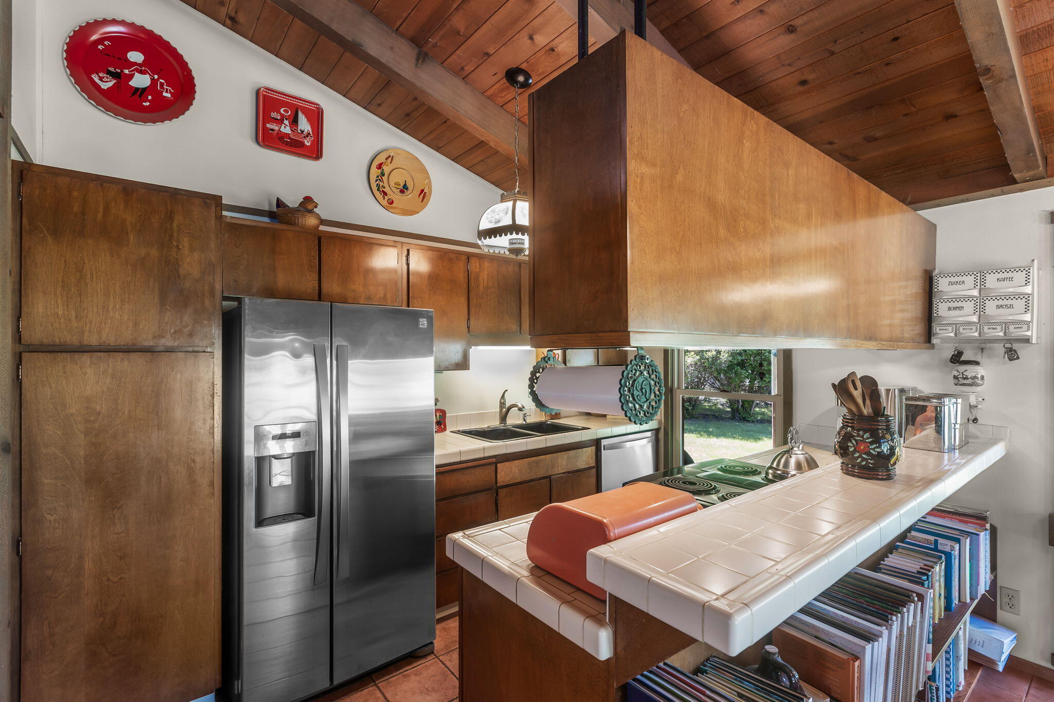 Los Serranos - Residential