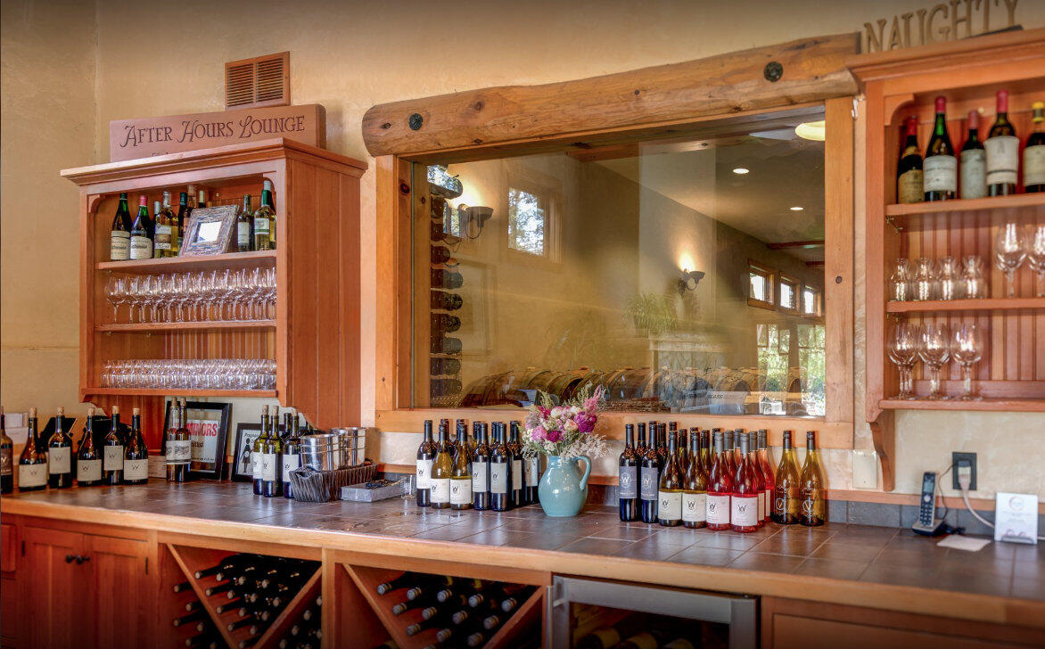 Applegate Park Subdivision - Farm