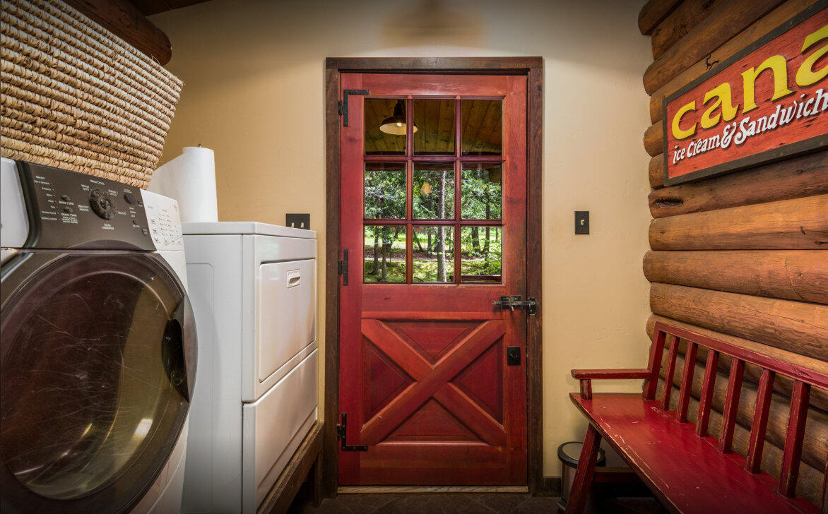 Applegate Park Subdivision - Farm