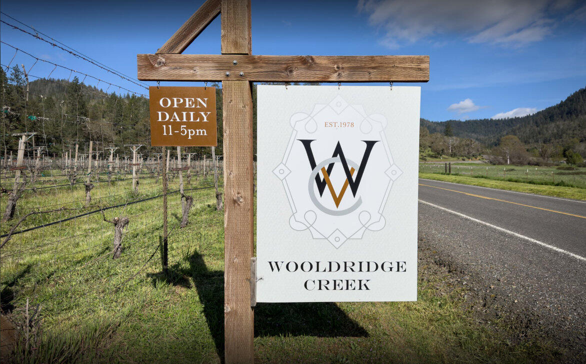 Applegate Park Subdivision - Farm