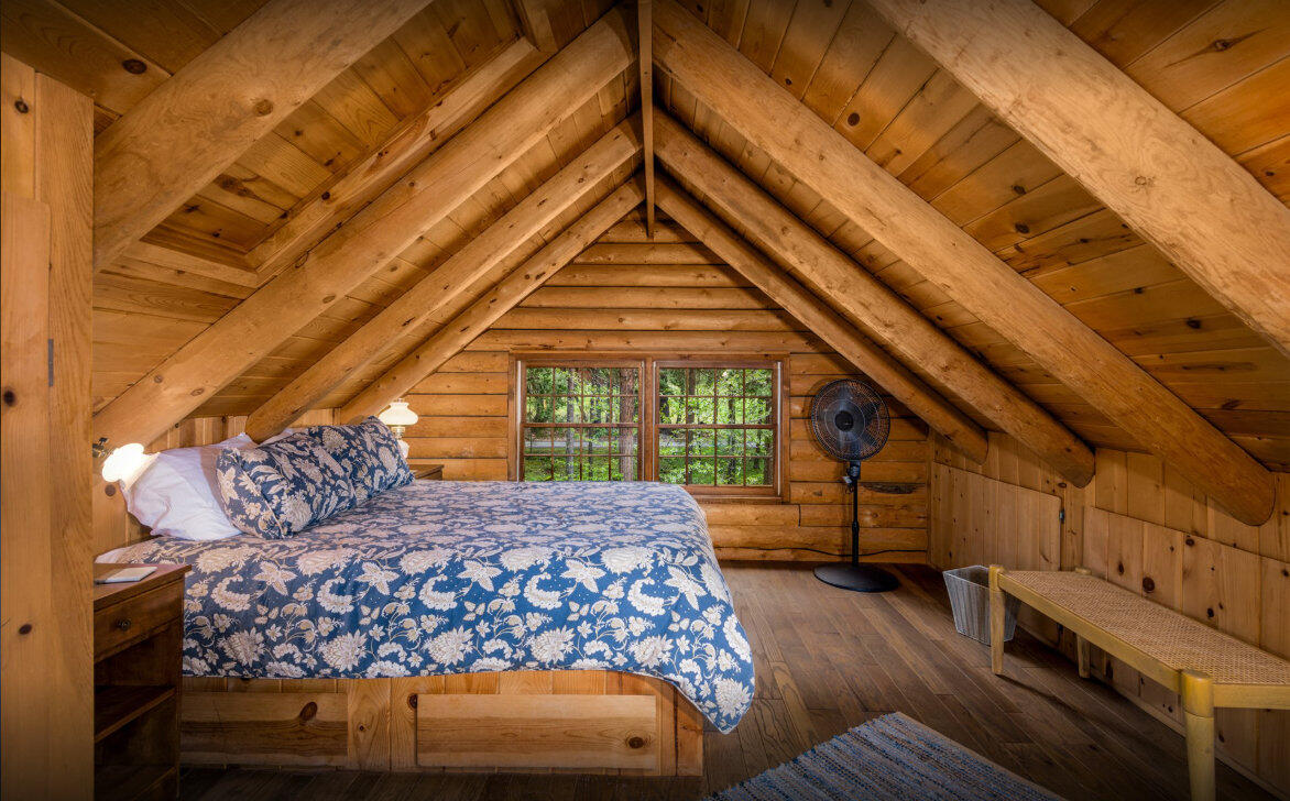 Applegate Park Subdivision - Farm