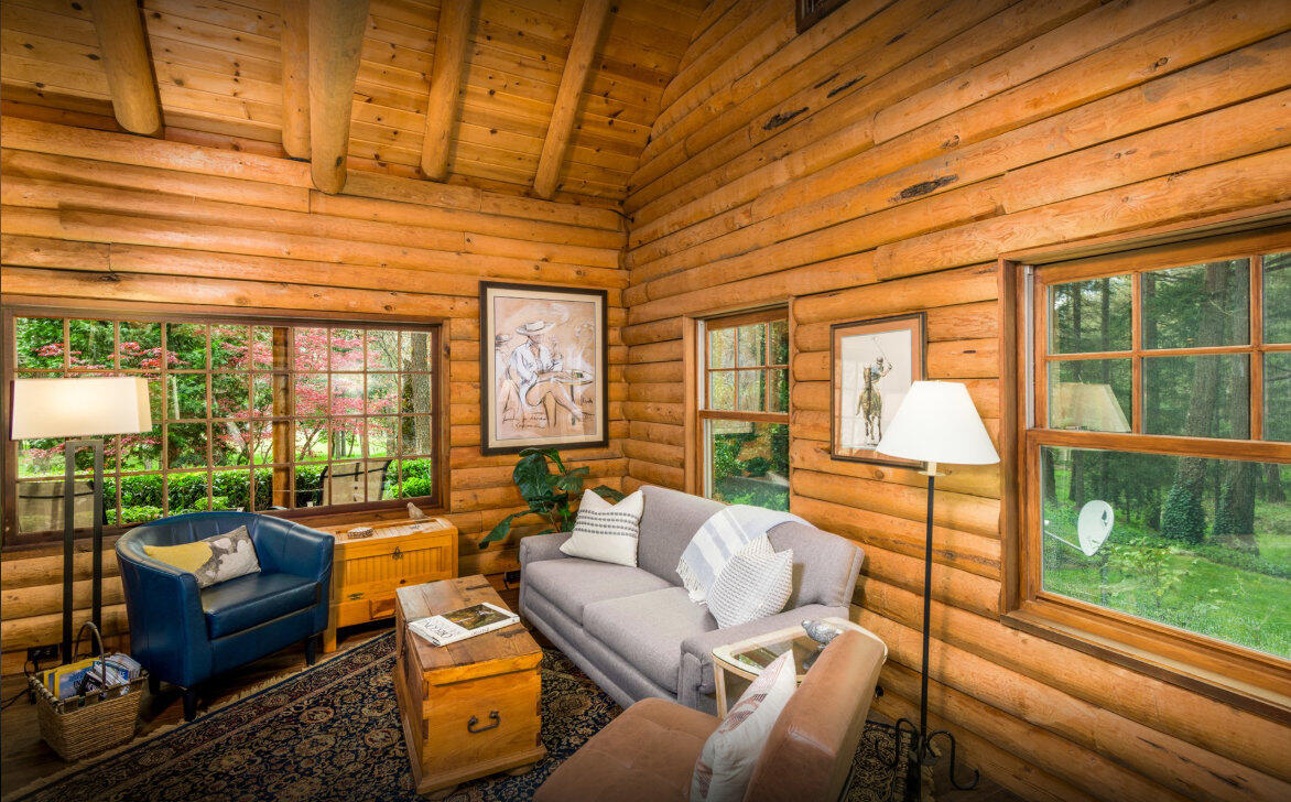 Applegate Park Subdivision - Farm