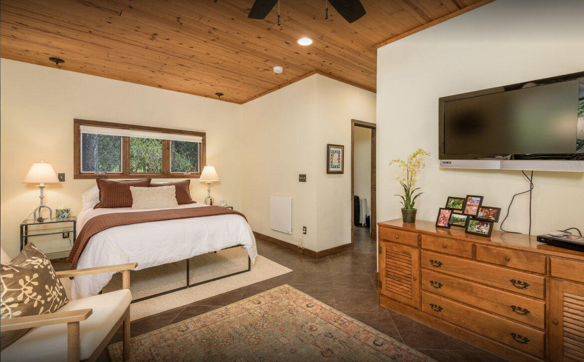 Applegate Park Subdivision - Farm